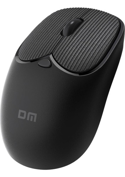 K17 Mode ve 2.4ghz Destekli 1200DPI Kablosuz Optik Mouse