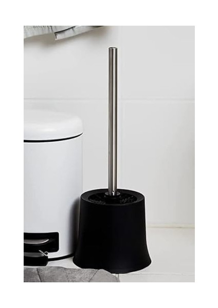 Fırçası Siyah Paslanmaz, fiyatları