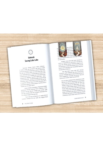 Magnetli (Mıknatıslı) Kitap Ayracı Macera Temalı 2li Set fırsatları