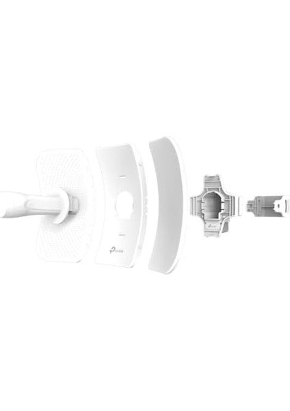 CPE605, 5ghz 150MBPS 23DBI Cpe fiyatları