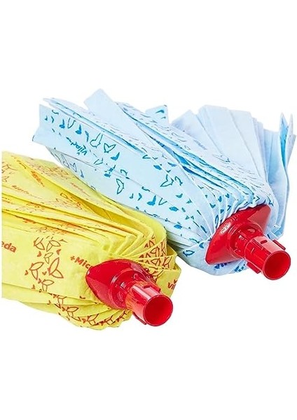 Supermocio Paspas 2&apos;li Eko Paket fiyatları