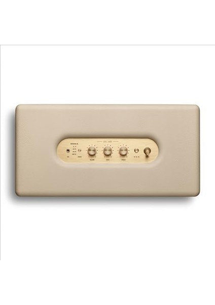 Woburn Iıı Bt, Cream fiyatları