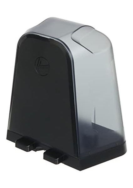 35602320 G191 Yer Tasarrufu Sağlayan Set, Plastik fiyatları