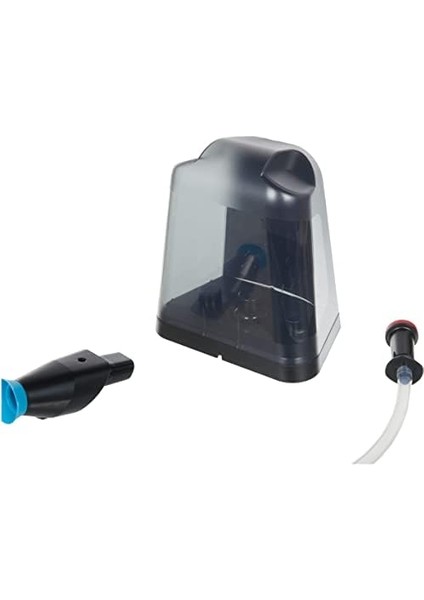 35602320 G191 Yer Tasarrufu Sağlayan Set, Plastik modelleri