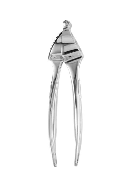 Sarımsak Ezici 19,5 cm fiyatları