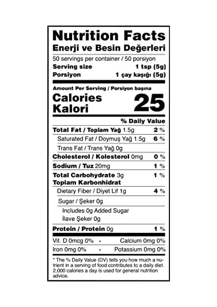 Mardin Dibek Kahvesi 250 G Paket - Otantik ve Geleneksel Zengin Lezzet - Menengiç, Türk Kahvesi ve Kakule Olmak Üzere Farklı Bileşen Içerikli fiyatları