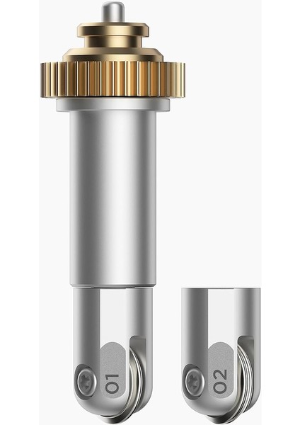 2005105 Puanlama Çarkı Kombo Paketi