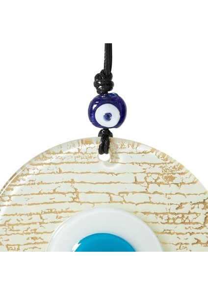 Concept Nazarlık 13CM fiyatları