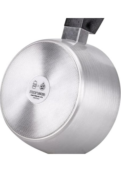 Sosluk 16 cm modelleri