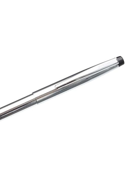 108 Tükenmez Krom modelleri