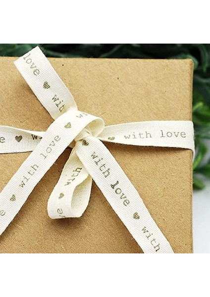 Pamuk Şerit, With, 1 cm 5 Metre fiyatları