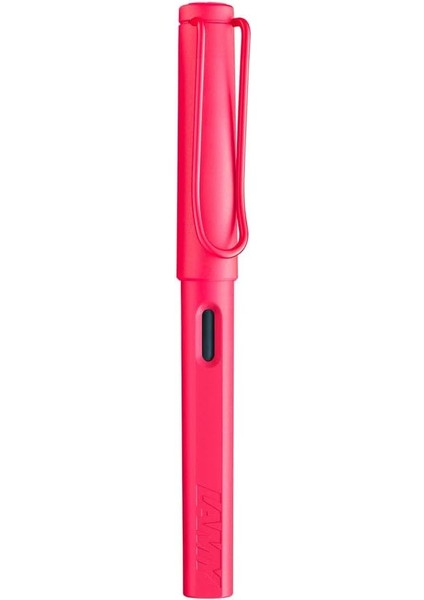 2025 Ozel Uretım Rengı Sunset Dolma Ef Uc