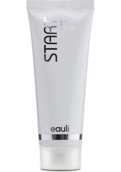 Beaulis Start It Makyaj Bazı