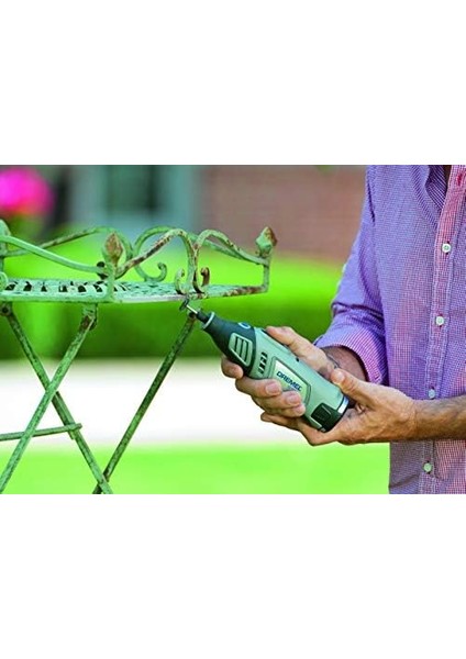 403 Kıl Fırça, 19 Mm, 2&apos;li fiyatları