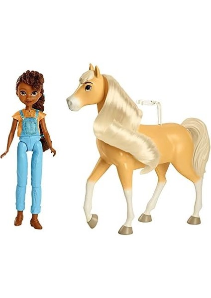 Untamed Pru & fiyatları