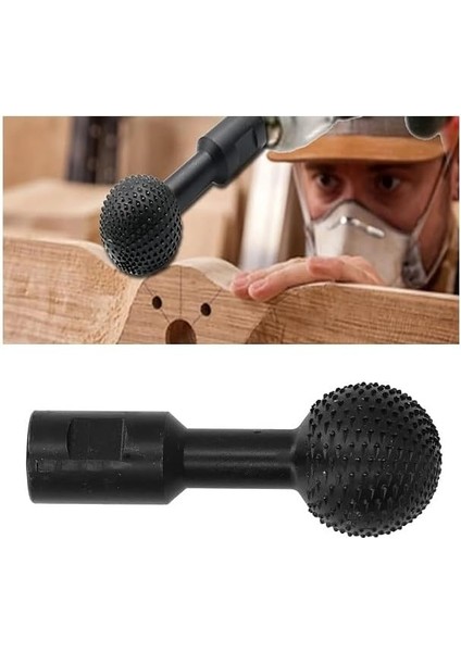 8209 Dar Kapaklı Kağıtlık fiyatları