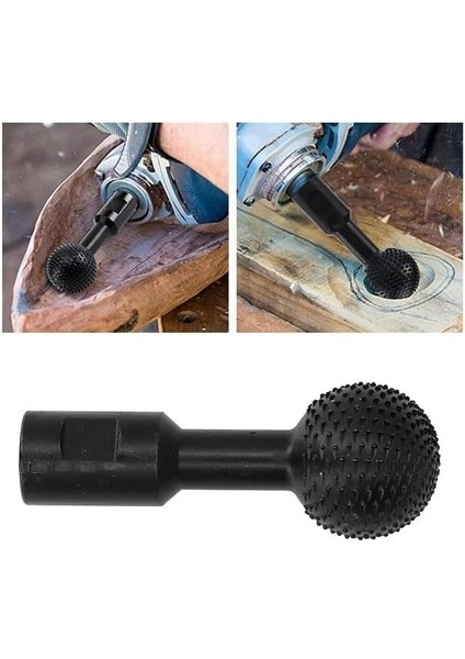 8209 Dar Kapaklı Kağıtlık modelleri