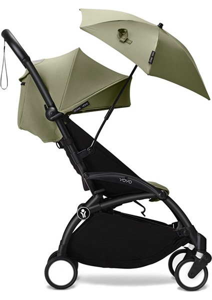 Yoyo® Şemsiye