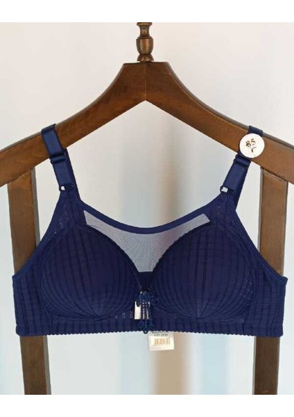 309 C Kap Balensiz Içi Boş Sütyen