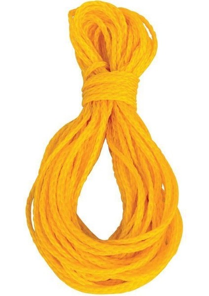 Can Simidi Ipi 30MT fiyatları