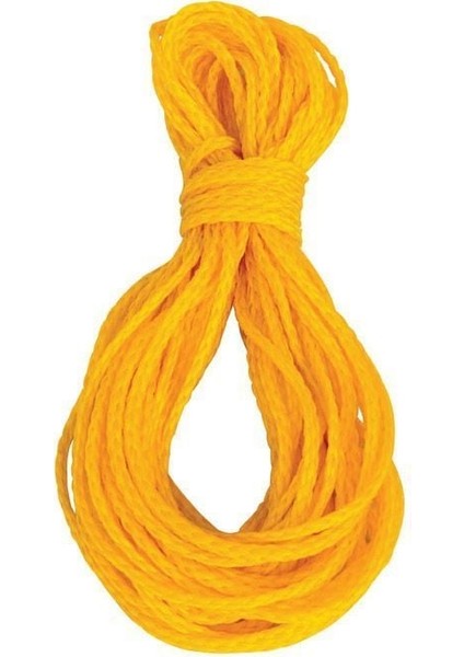 Can Simidi Ipi 30MT fırsatları