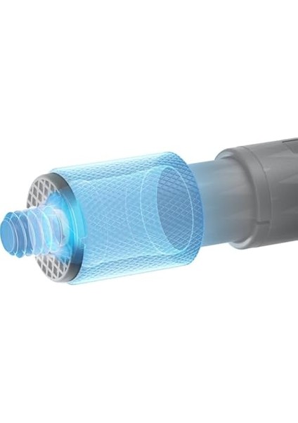 Action Invisible Selfie Çubuğu (Carbon 1m) fiyatları