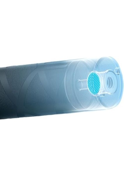 Action Invisible Selfie Çubuğu (Carbon 1m) modelleri