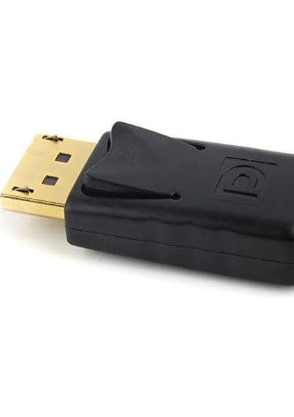 AL-4556 To HDMI Dönüştürücü Adaptor modelleri