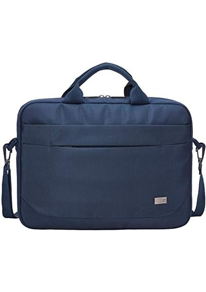 Logic Advantage Çantası, 14", Koyu Mavi fiyatları