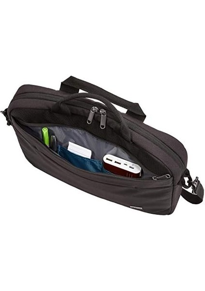 Logic Advantage Çantası, 14", Koyu Mavi modelleri