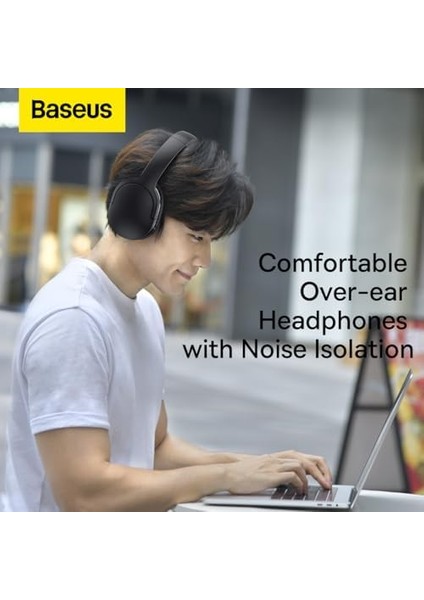 D02 Pro Kulaklık Siyah modelleri