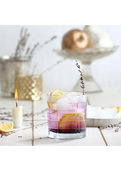 Brit 4&apos;lü Meşrubat Bardağı fiyatları