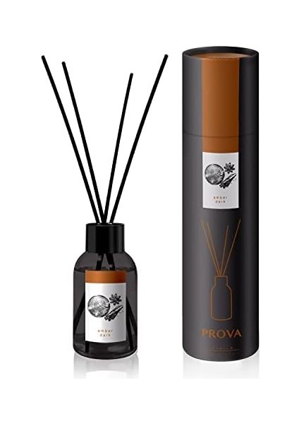 Bambu Çubuklu Oda Kokusu 100ML fiyatları