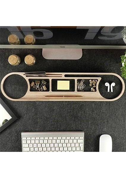 Round Masa Düzenleyici Füme fiyatları