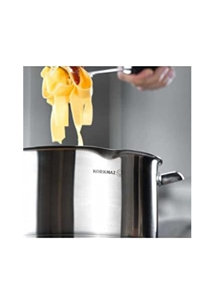 Steama 8 Parça Tencere Seti modelleri