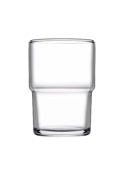 Su Bardağı - 200 cc - 3&apos;lü modelleri