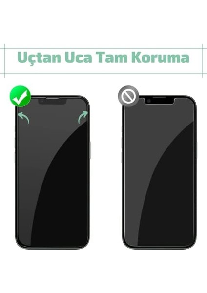 14 - 13 Pro Max Için 6d Cam Ekran Tam Kaplayan Kırılmaz Cam Full Cover Glas modelleri