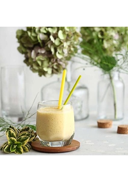 6&apos;lı Su Bardağı fiyatları