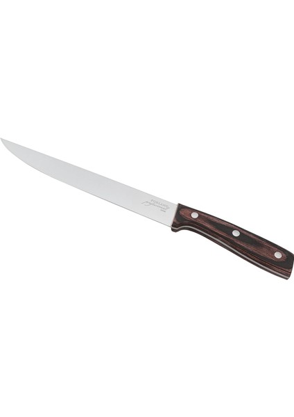 Orkestra Kahve Dilimleme Bıçağı 32CM