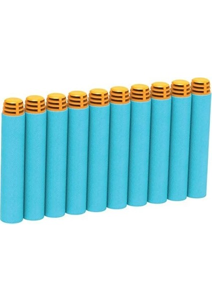 K Nex K- Dart & 10 Mermi Seti Knex 47518 modelleri