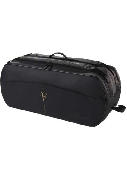 Lavercup 2025 Rf 9pk Tenis Çantası