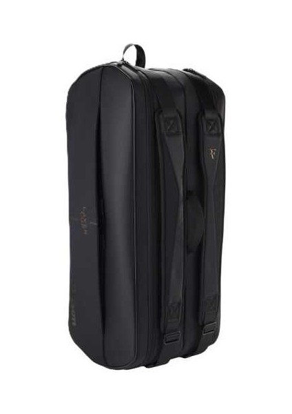 Lavercup 2025 Rf 9pk Tenis Çantası fiyatları