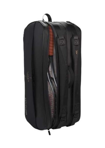 Lavercup 2025 Rf 9pk Tenis Çantası modelleri