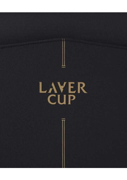 Lavercup 2025 Rf 9pk Tenis Çantası fırsatları
