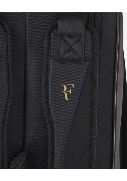 Lavercup 2025 Rf 9pk Tenis Çantası indirimleri