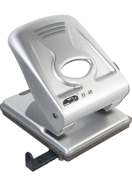 Std Perfaratör ( Delgeç ) Deluxe H-40