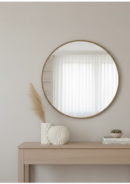 2'li Modern Beyaz Vazo Seti, Pampas Vazosu, Pinterest Vazo, Geometrik Fitilli TASARIM-11CM-EL Yapımı modelleri