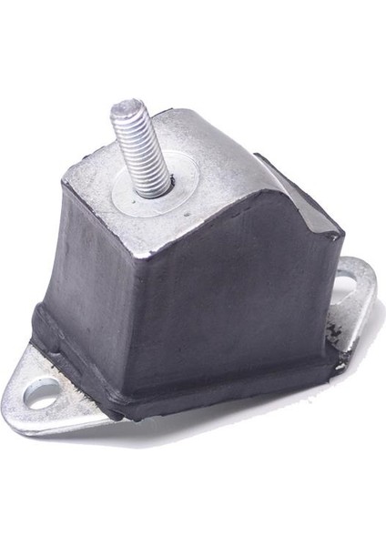 Renault R9 R11 Broadway Motor Takozu Sol 7704001320-7702257836