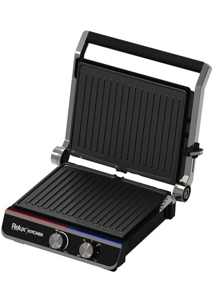 RTM5200 &tost Makinesi fiyatları