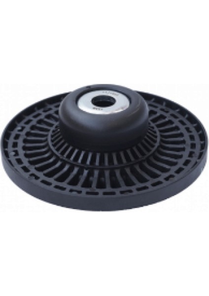 Mtxdpn Amortisör Üst Rulmani Clio V Captur Ii